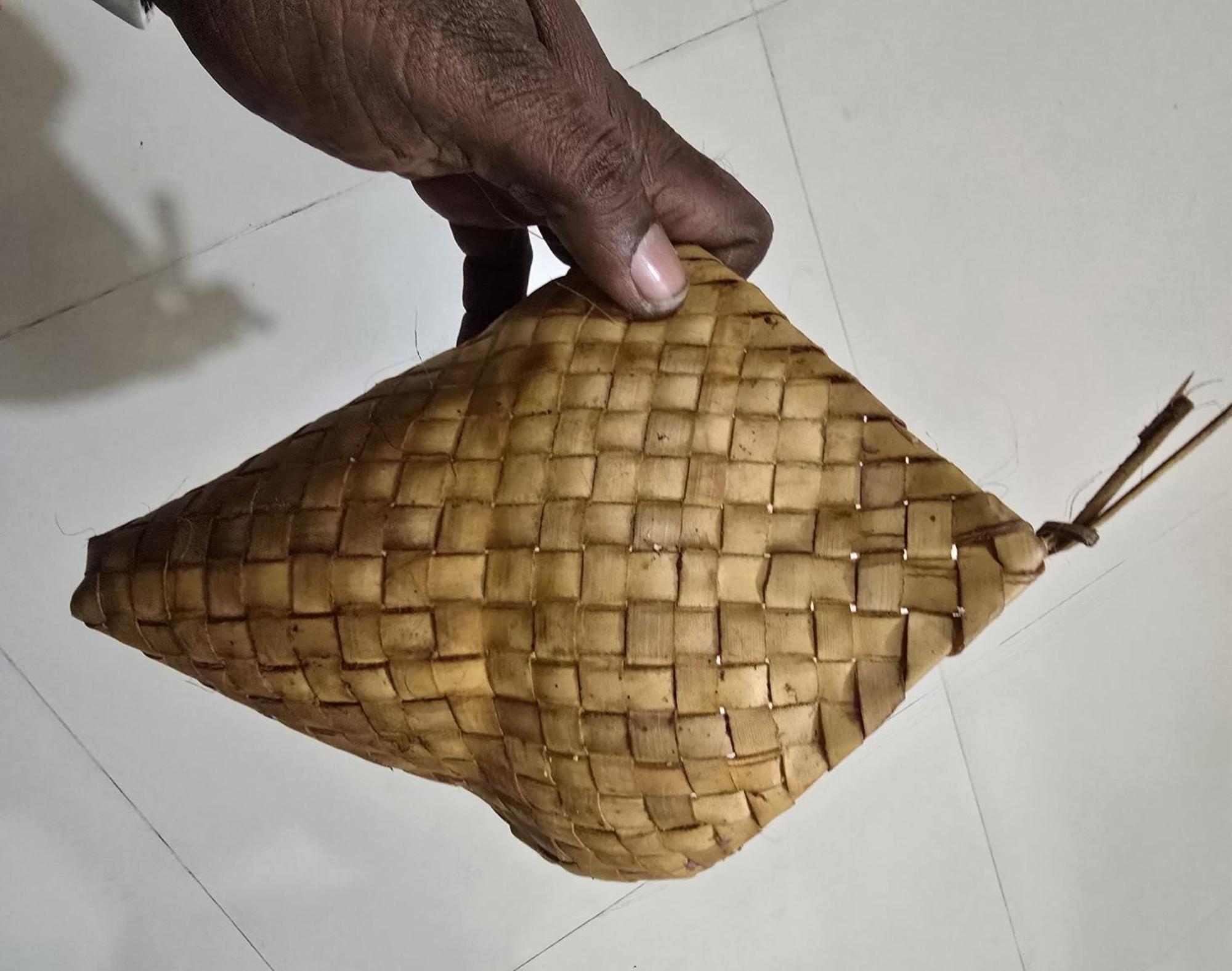 شقة Munril Guest جافنا المظهر الخارجي الصورة
